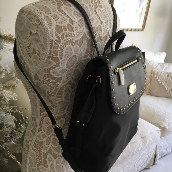 New! Michael Kors backpack - Picture 8 of 8